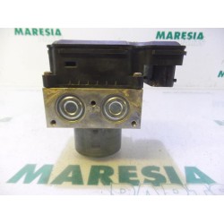 Lancia - Delta - Pompe ABS