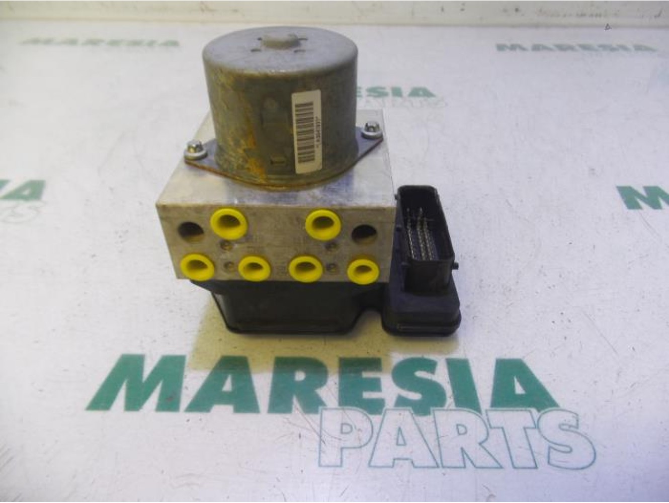 Lancia - Delta - Pompe ABS