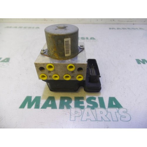 Lancia - Delta - ABS pump