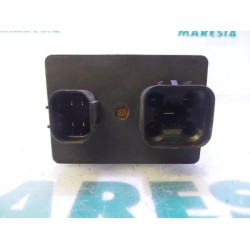 Lancia - Delta - Glow plug relay