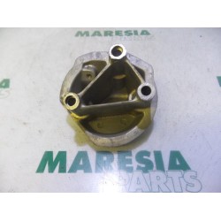 Peugeot - 307 - Engine mount