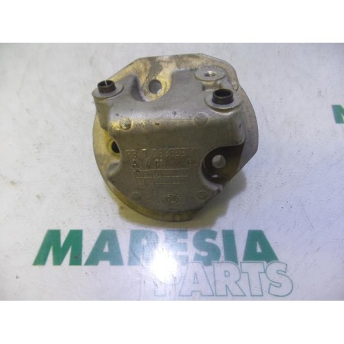 Peugeot - 307 - Support moteur