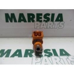 Peugeot - 307 - Injector (petrol injection)