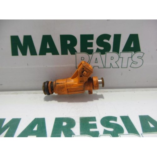 Peugeot - 307 - Injector (petrol injection)