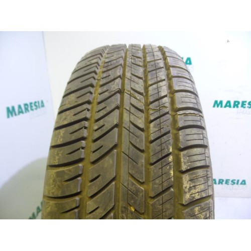 Miscellaneous - Miscellaneous - Tyre