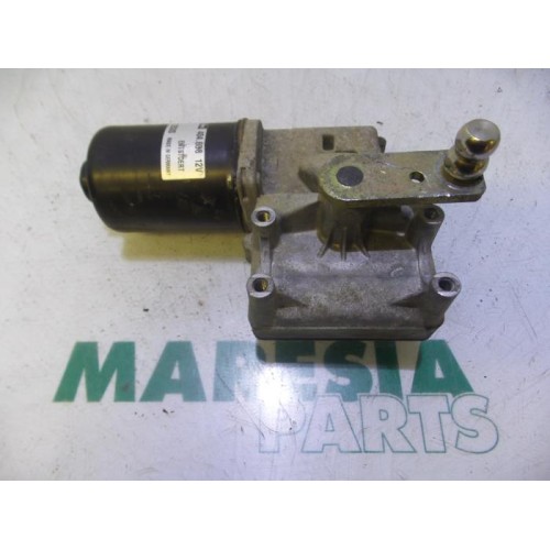 Peugeot - 307 - Front wiper motor