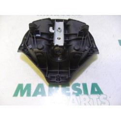 Peugeot - 307 - Airbag links (Lenkrad)
