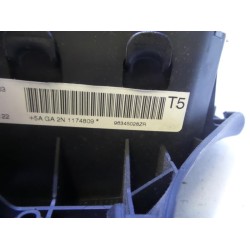 Peugeot - 307 - Airbag links (Lenkrad)