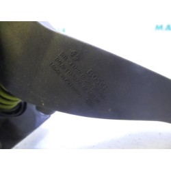 Peugeot - 307 - Gaspedaalpositie Sensor