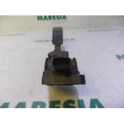 Peugeot - 307 - Gaspedaalpositie Sensor
