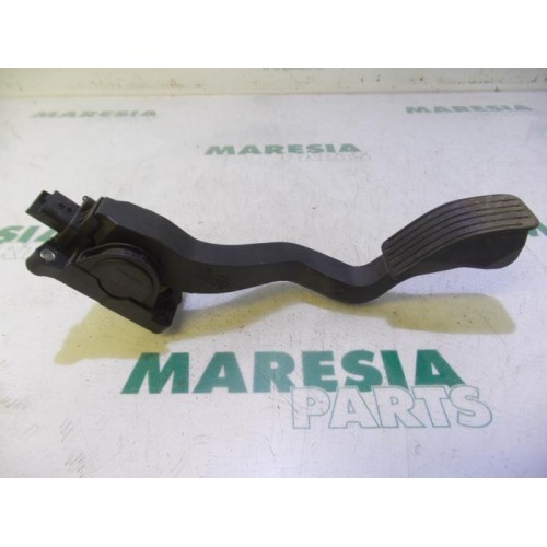 Peugeot - 307 - Gaspedaalpositie Sensor