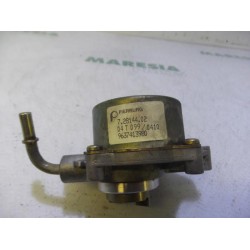 Citroen - Pluriel - Vakuumpumpe (Diesel)
