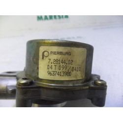 Citroen - Pluriel - Vakuumpumpe (Diesel)