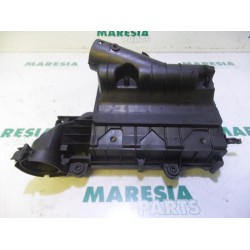 Citroen - Pluriel - Air box
