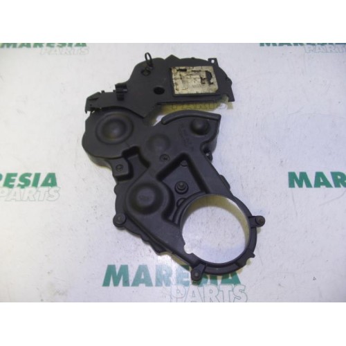 Citroen - Pluriel - Timing cover