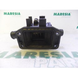 Citroen - Pluriel - Boîtier thermostat