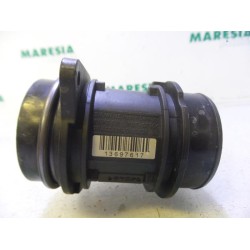 Citroen - Pluriel - Airflow meter