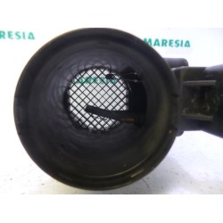 Citroen - Pluriel - Airflow meter