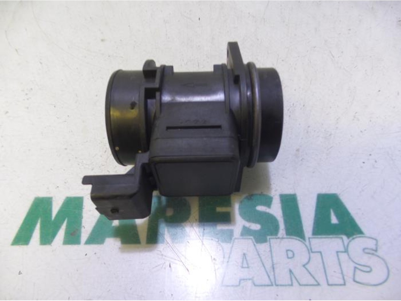 Citroen - Pluriel - Airflow meter
