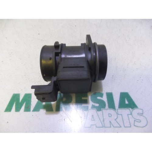 Citroen - Pluriel - Airflow meter
