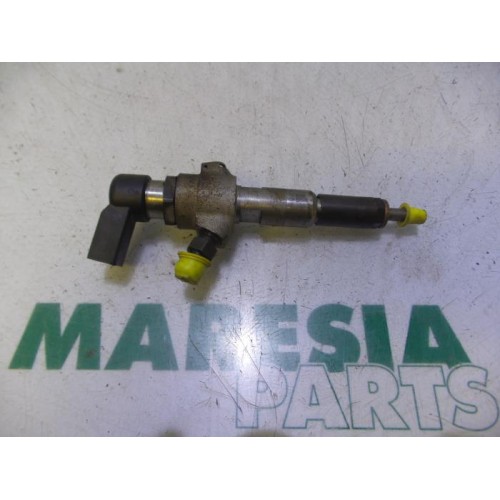 Citroen - Pluriel - Injector (diesel)
