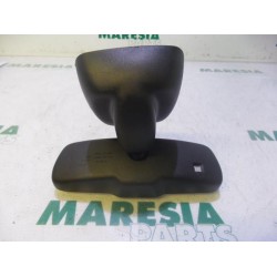 Peugeot - 207 - Rear view mirror