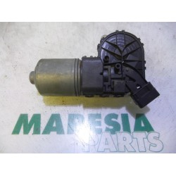 Peugeot - 207 - Front wiper motor