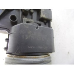 Peugeot - 207 - Front wiper motor