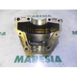 Lancia - Musa - Gearbox casing