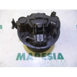 Renault - Megane - Heating and ventilation fan motor