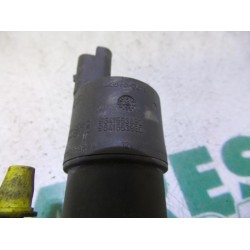 Peugeot - 207 - Scheibensprüherpumpe vorne