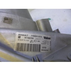 Renault - Trafic - Phare droit