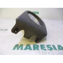 Renault - Trafic - Fog light, front right