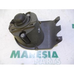 Renault - Trafic - Fog light, front right