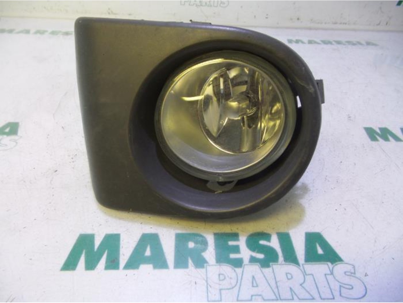 Renault - Trafic - Fog light, front right