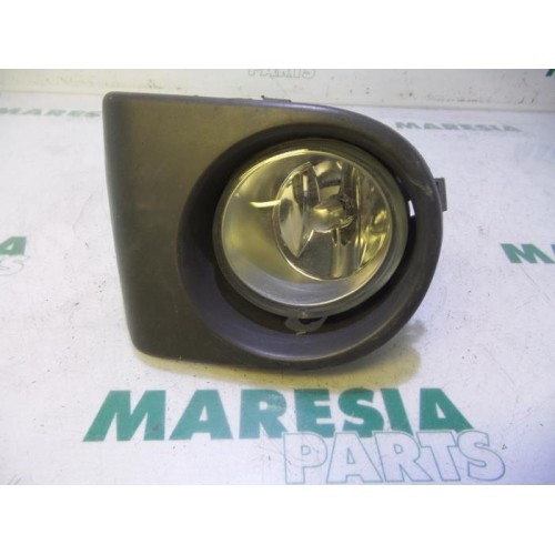 Renault - Trafic - Fog light, front right