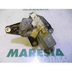 Renault - Trafic - Rear wiper motor