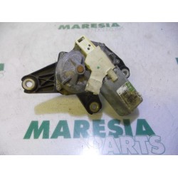 Renault - Trafic - Rear wiper motor