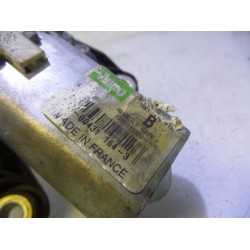 Renault - Trafic - Rear wiper motor
