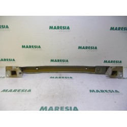 Peugeot - 207 - Rear bumper frame