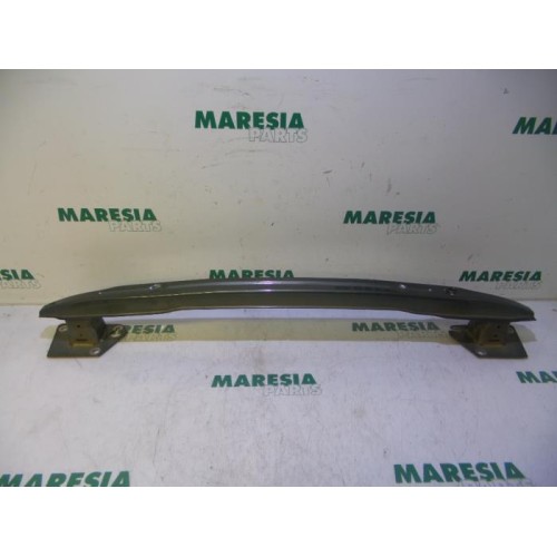Peugeot - 207 - Rear bumper frame