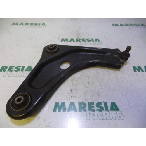 Peugeot - 207 - Front lower wishbone, right