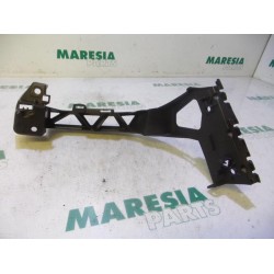 Peugeot - 207 - Rear bumper frame