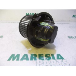Peugeot - 207 - Heating and ventilation fan motor