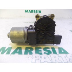 Peugeot - 207 - Front wiper motor
