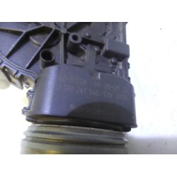 Peugeot - 207 - Front wiper motor