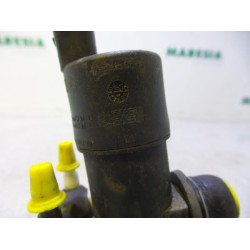 Peugeot - 207 - Scheibensprüherpumpe vorne