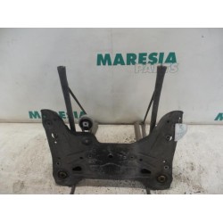 Renault - Trafic - Subframe