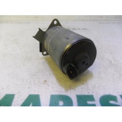 Peugeot - 207 - Camshaft adjuster