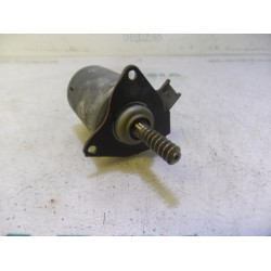 Peugeot - 207 - Camshaft adjuster